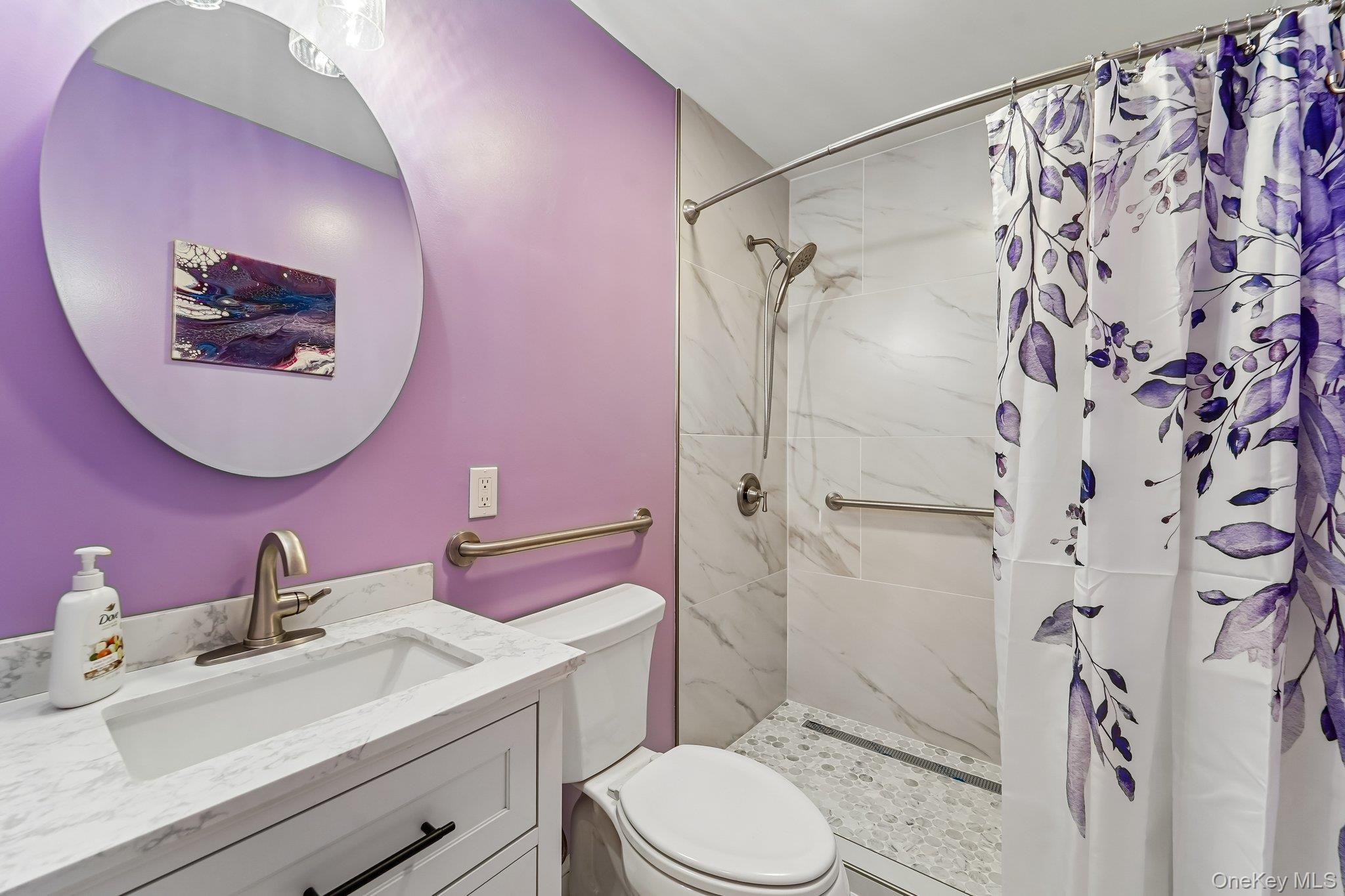 841 King Street Peekskill, NY 10566 - Photo 10 of 16