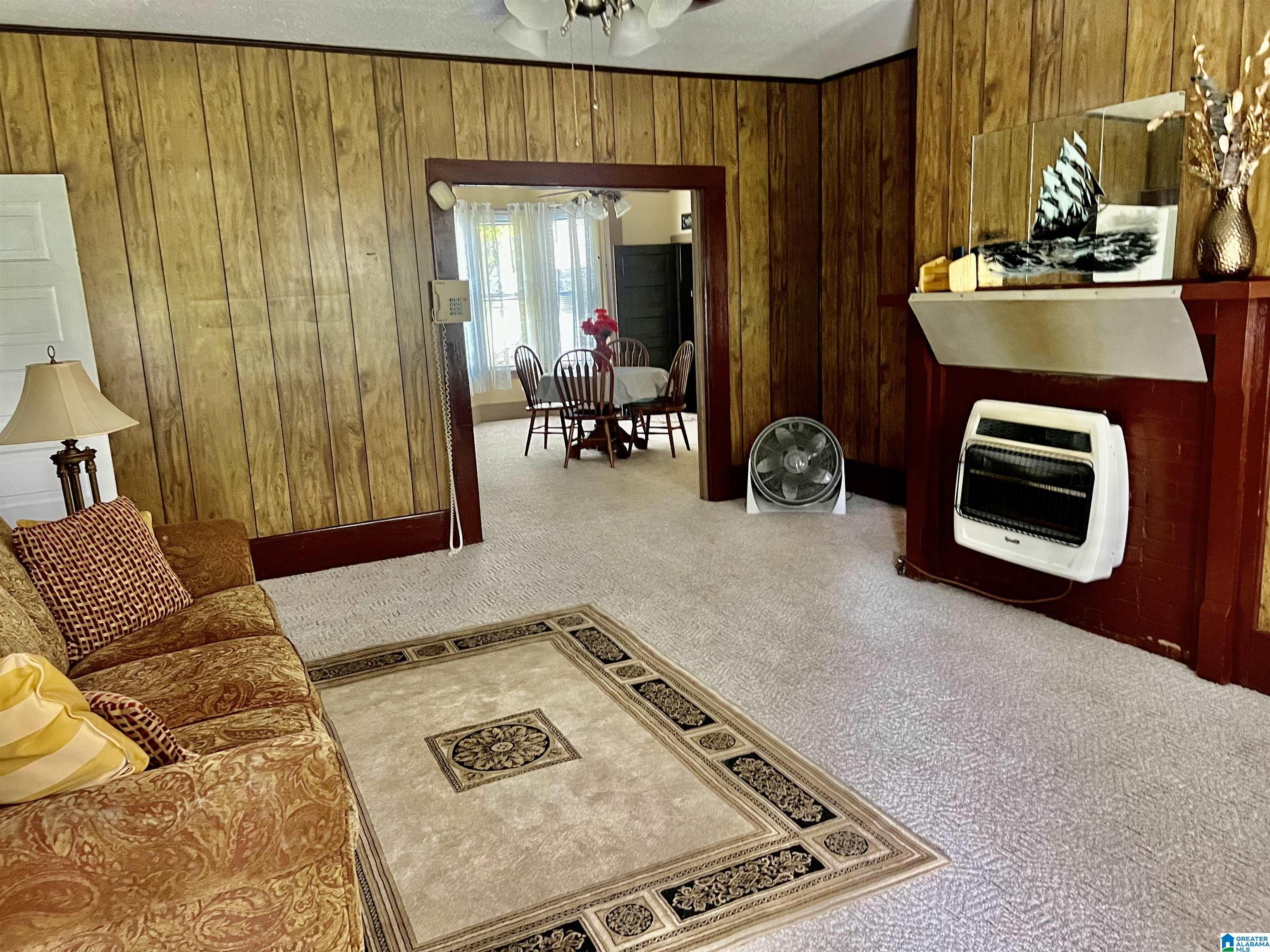 88 Church Street Hayden, AL 35079 - Photo 8 of 27