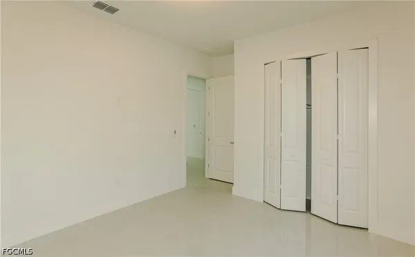 $2,100 | 143 Harold Avenue South, Lehigh Acres, FL 33973