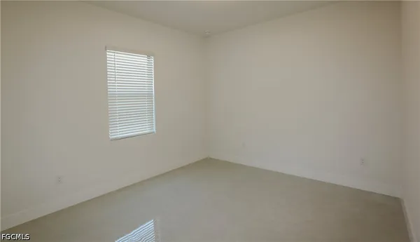 $2,100 | 143 Harold Avenue South, Lehigh Acres, FL 33973