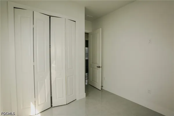 $2,100 | 143 Harold Avenue South, Lehigh Acres, FL 33973