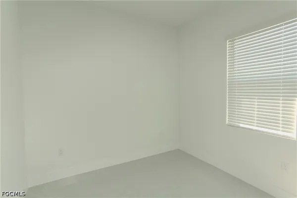 $2,100 | 143 Harold Avenue South, Lehigh Acres, FL 33973