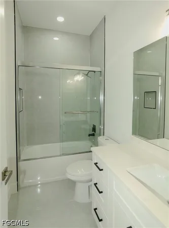 $2,100 | 143 Harold Avenue South, Lehigh Acres, FL 33973