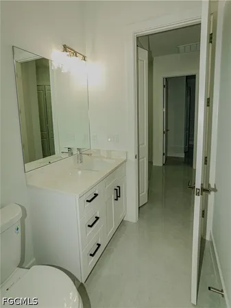 $2,100 | 143 Harold Avenue South, Lehigh Acres, FL 33973