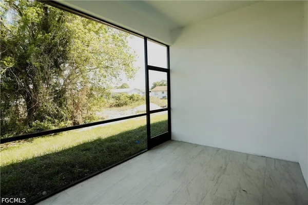 $2,100 | 143 Harold Avenue South, Lehigh Acres, FL 33973