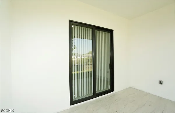 $2,100 | 143 Harold Avenue South, Lehigh Acres, FL 33973