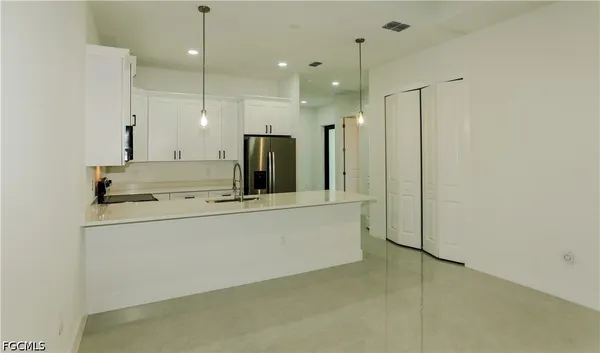 $2,100 | 143 Harold Avenue South, Lehigh Acres, FL 33973