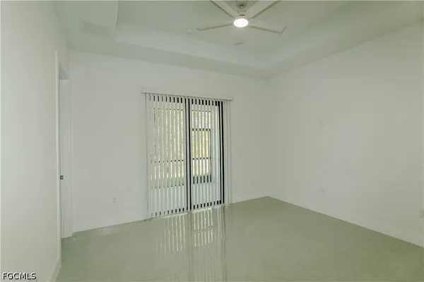 $2,100 | 143 Harold Avenue South, Lehigh Acres, FL 33973