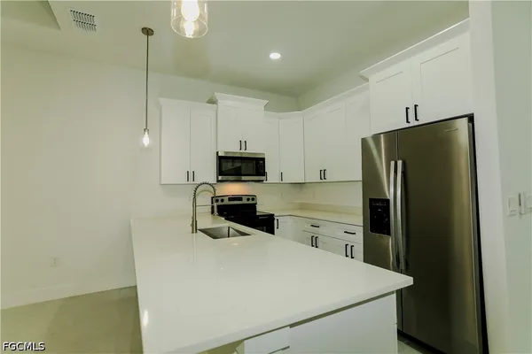 $2,100 | 143 Harold Avenue South, Lehigh Acres, FL 33973