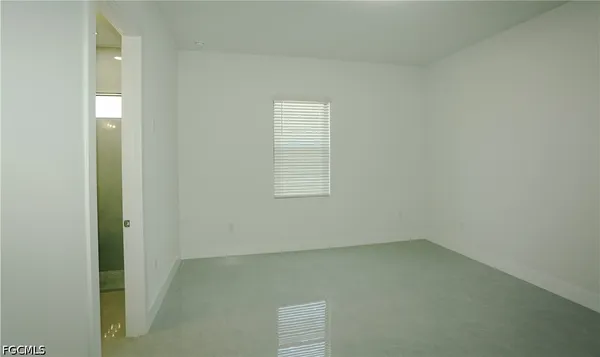 $2,100 | 143 Harold Avenue South, Lehigh Acres, FL 33973