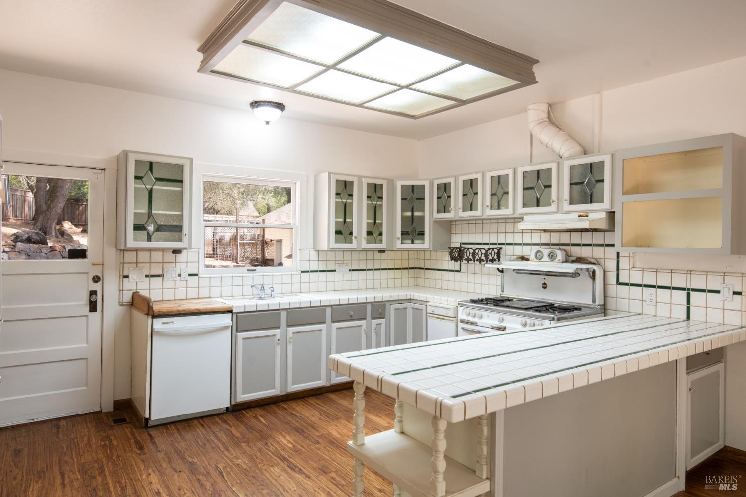 1111 Brush Creek Road Santa Rosa, CA 95404 - Photo 9 of 33 Gallery Image 9