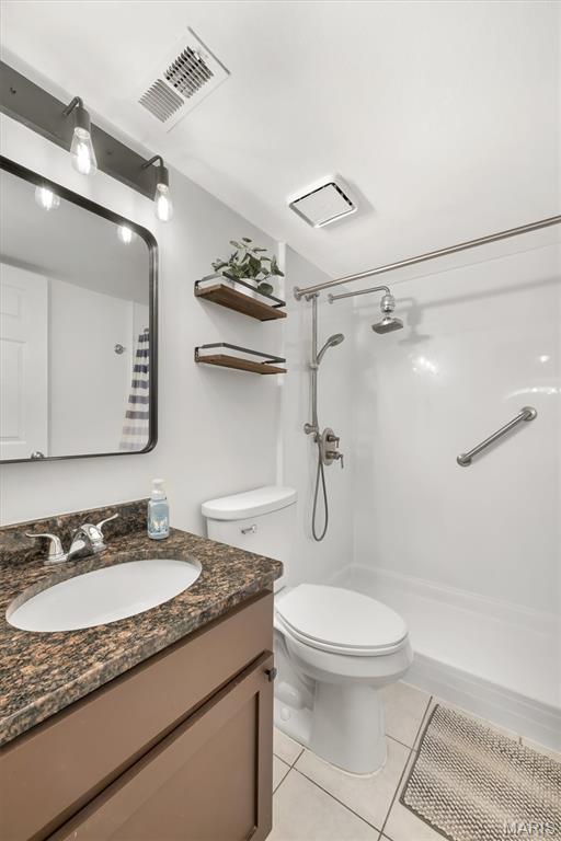 4539 Little Rock Road, Unit G St. Louis, MO 63128 - Photo 25 of 39