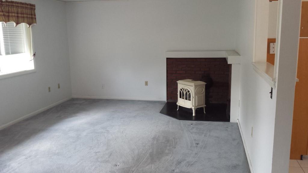 112 Intervale Road New Gloucester, ME 04260 - Photo 23 of 32 Photo