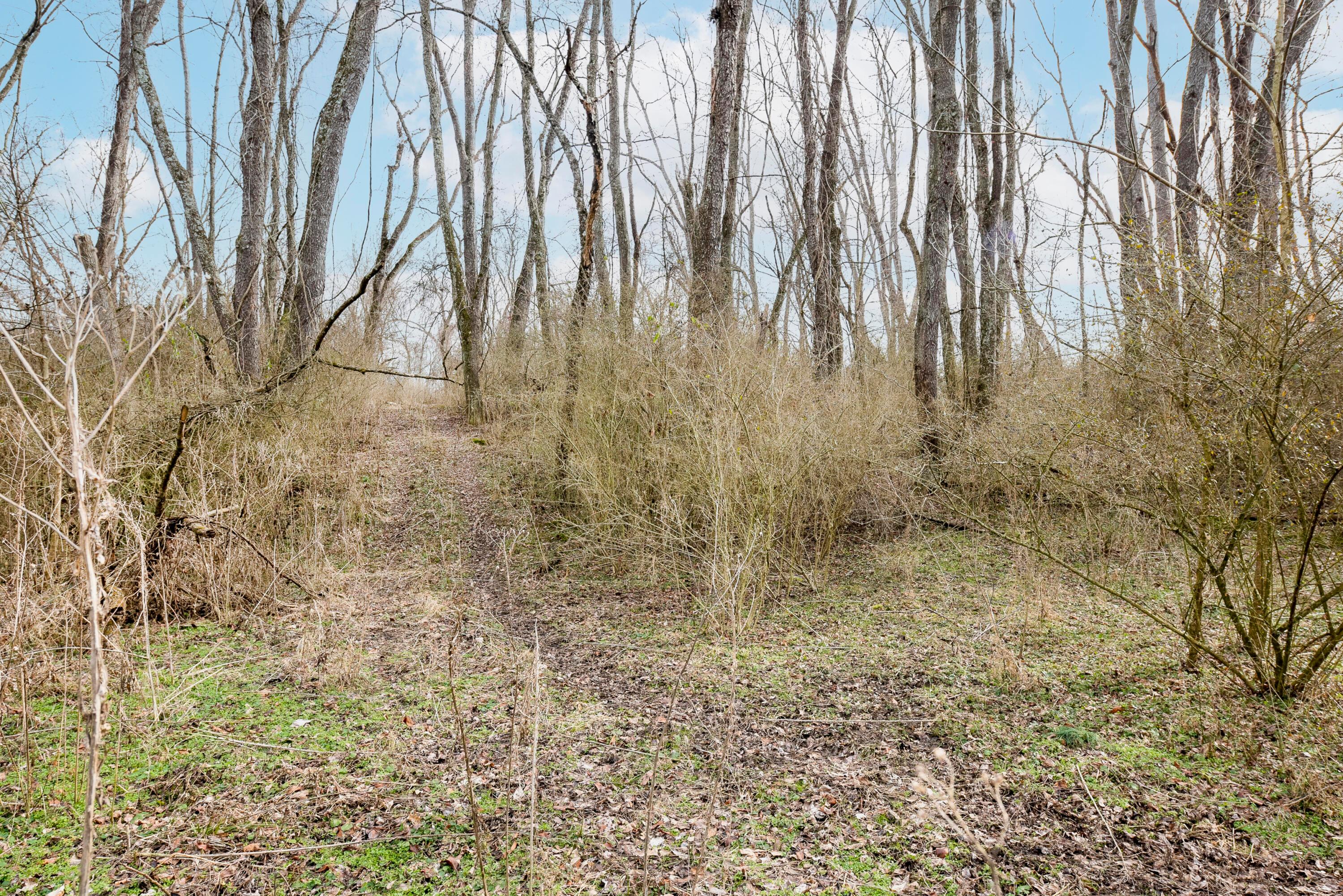 1050 Dayton Road Northeast Newark, OH 43055 - Photo 61 of 71 61