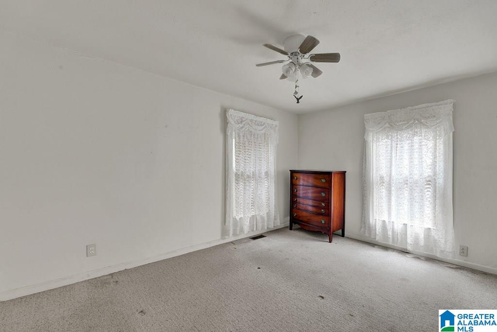 7394 Old Dixiana Road Pinson, AL 35126 - Photo 10 of 15