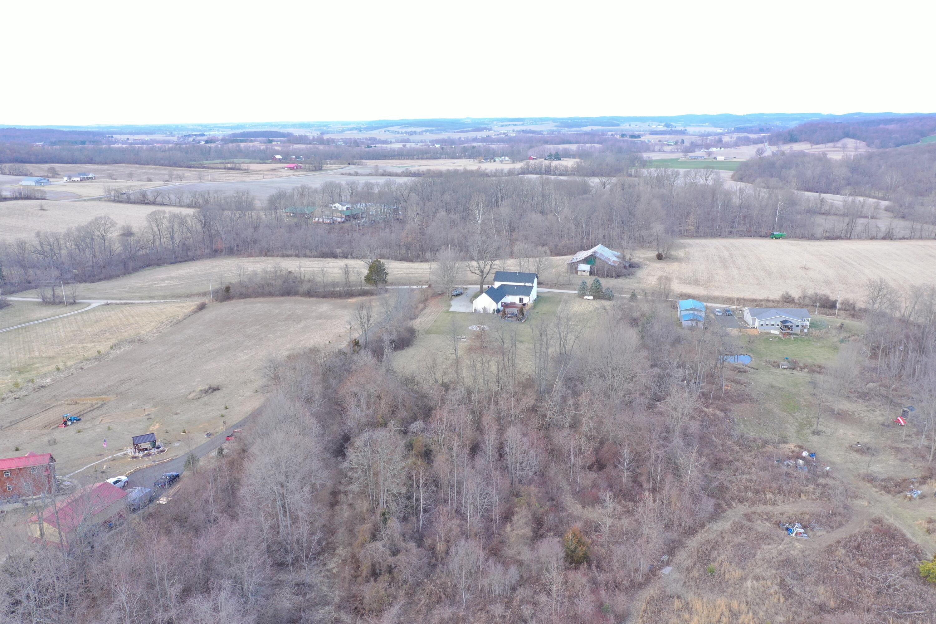 3725 Pine Grove Road Southwest Amanda, OH 43102 - Photo 78 of 78 DJI_0028