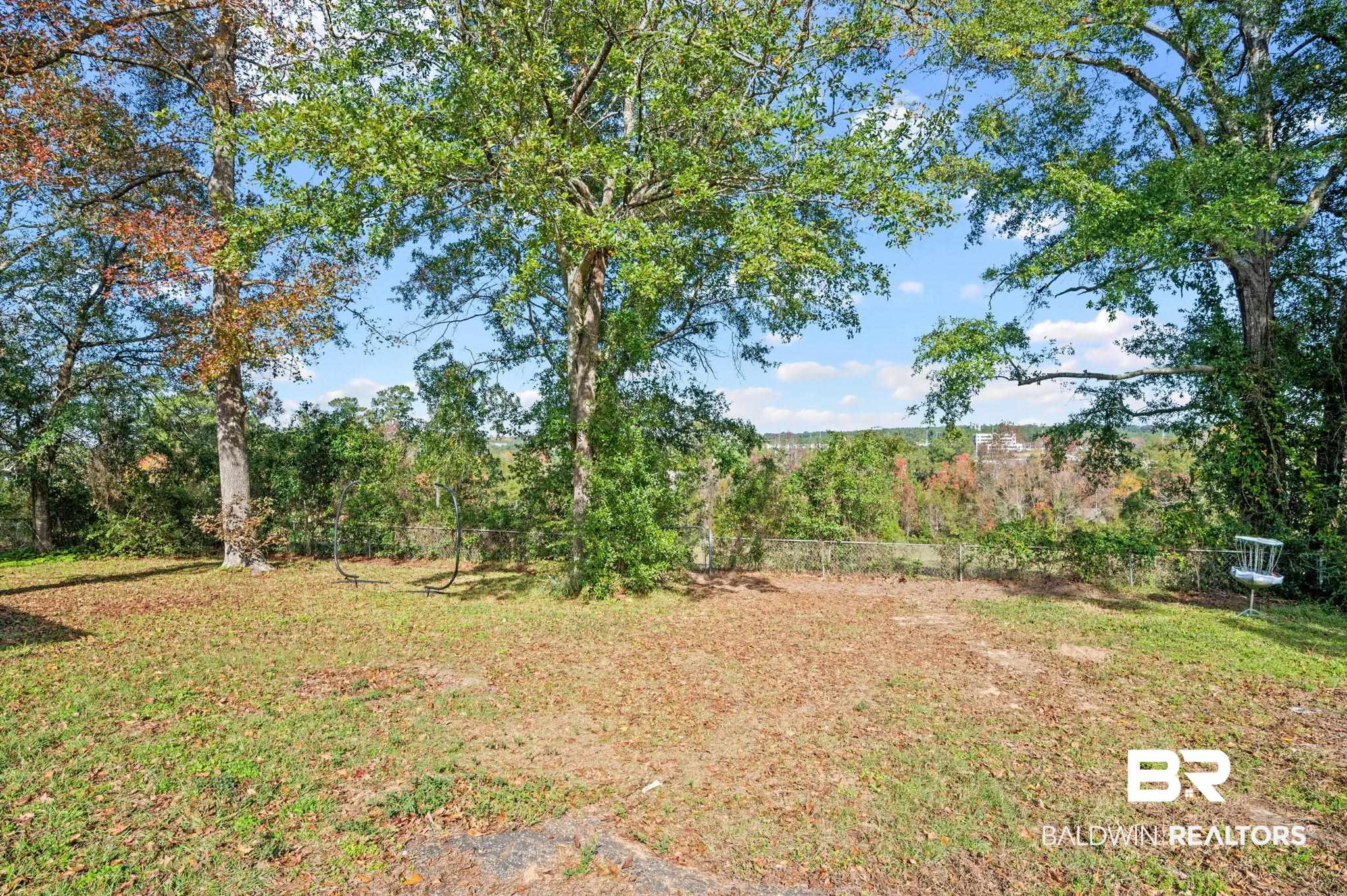 127 Fairway Drive Daphne, AL 36526 - Photo 23 of 26