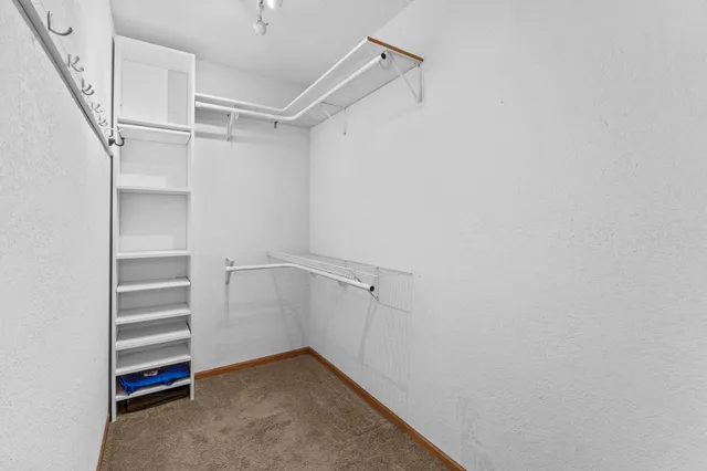 $415,000 | 217 Primrose Lane, Cannon Falls, MN 55009