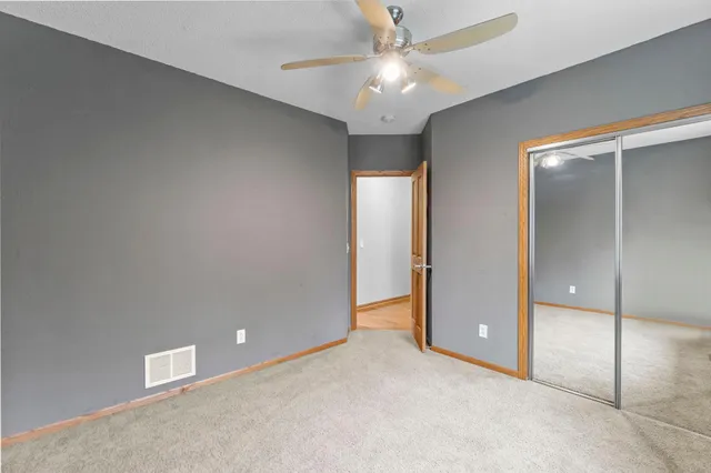 $415,000 | 217 Primrose Lane, Cannon Falls, MN 55009