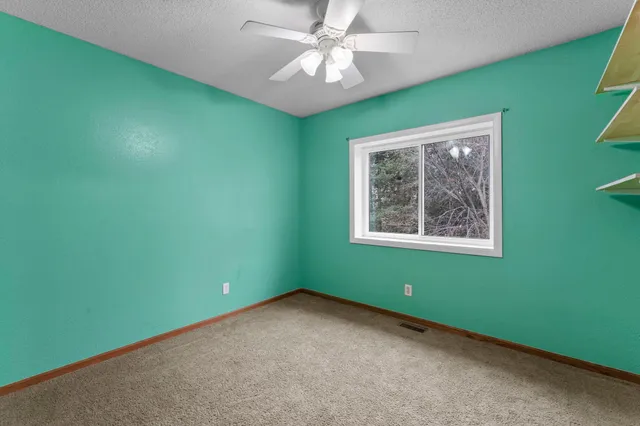 $415,000 | 217 Primrose Lane, Cannon Falls, MN 55009