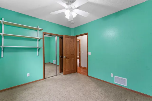 $415,000 | 217 Primrose Lane, Cannon Falls, MN 55009