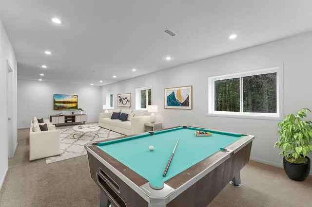 $415,000 | 217 Primrose Lane, Cannon Falls, MN 55009