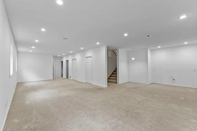 $415,000 | 217 Primrose Lane, Cannon Falls, MN 55009