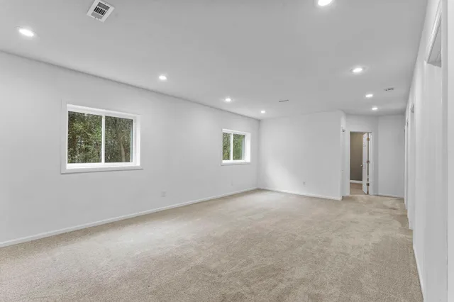 $415,000 | 217 Primrose Lane, Cannon Falls, MN 55009