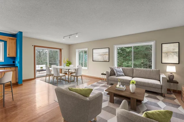 $415,000 | 217 Primrose Lane, Cannon Falls, MN 55009