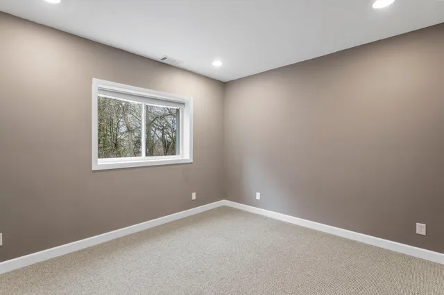 $415,000 | 217 Primrose Lane, Cannon Falls, MN 55009