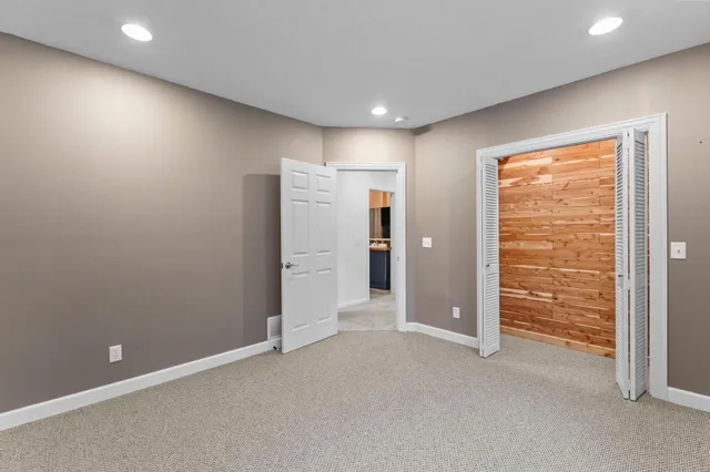 $415,000 | 217 Primrose Lane, Cannon Falls, MN 55009