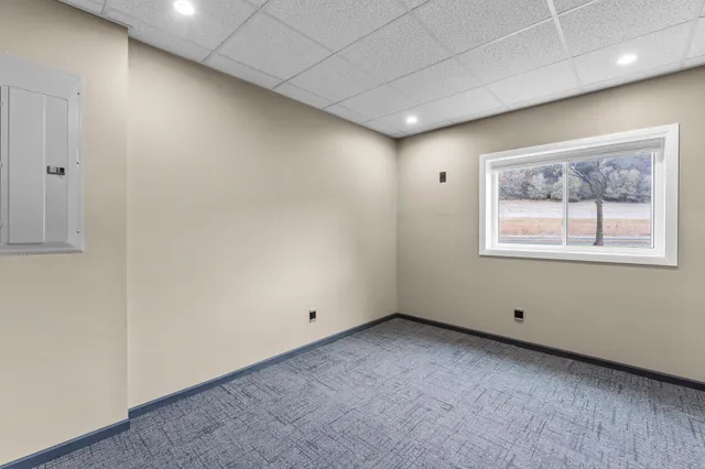 $415,000 | 217 Primrose Lane, Cannon Falls, MN 55009