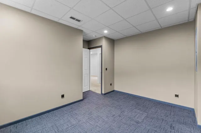 $415,000 | 217 Primrose Lane, Cannon Falls, MN 55009