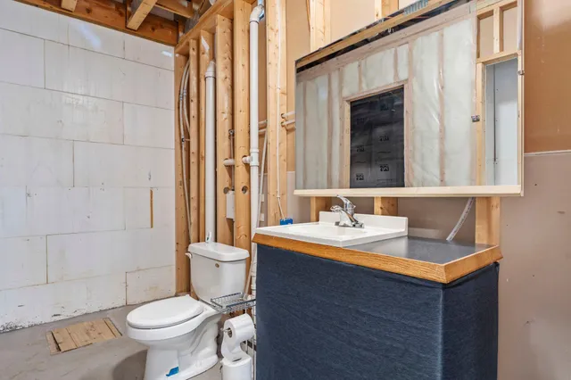 $415,000 | 217 Primrose Lane, Cannon Falls, MN 55009