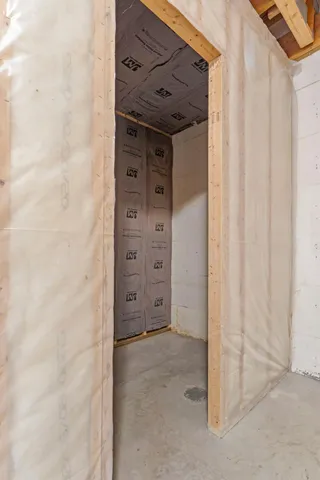 $415,000 | 217 Primrose Lane, Cannon Falls, MN 55009