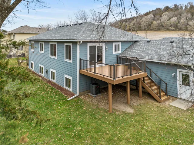 $415,000 | 217 Primrose Lane, Cannon Falls, MN 55009