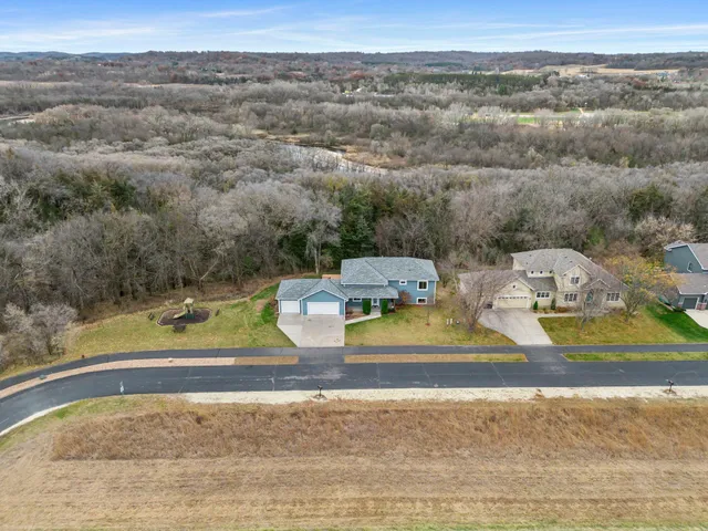 $415,000 | 217 Primrose Lane, Cannon Falls, MN 55009