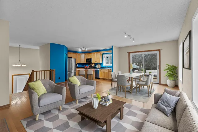 $415,000 | 217 Primrose Lane, Cannon Falls, MN 55009