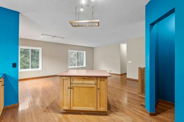 $415,000 | 217 Primrose Lane, Cannon Falls, MN 55009