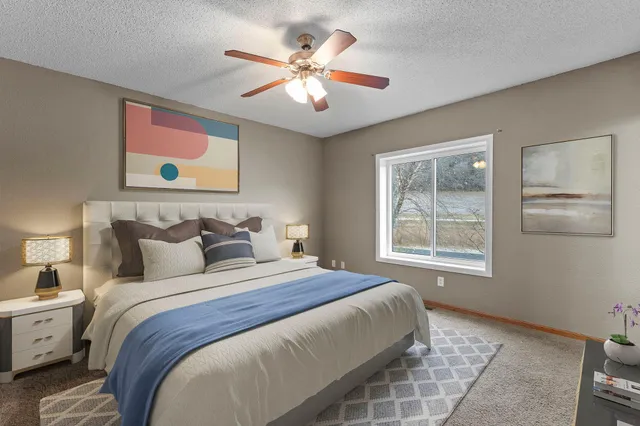 $415,000 | 217 Primrose Lane, Cannon Falls, MN 55009