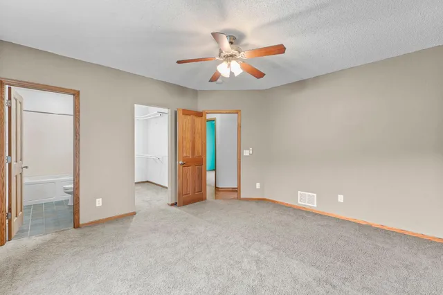 $415,000 | 217 Primrose Lane, Cannon Falls, MN 55009