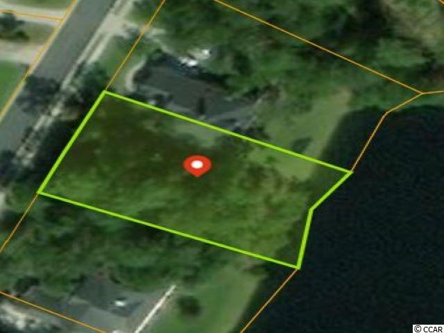 225 Low Country Loop Murrells Inlet, SC 29576 - Photo 2 of 13