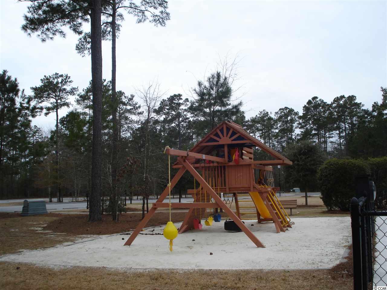 225 Low Country Loop Murrells Inlet, SC 29576 - Photo 11 of 13