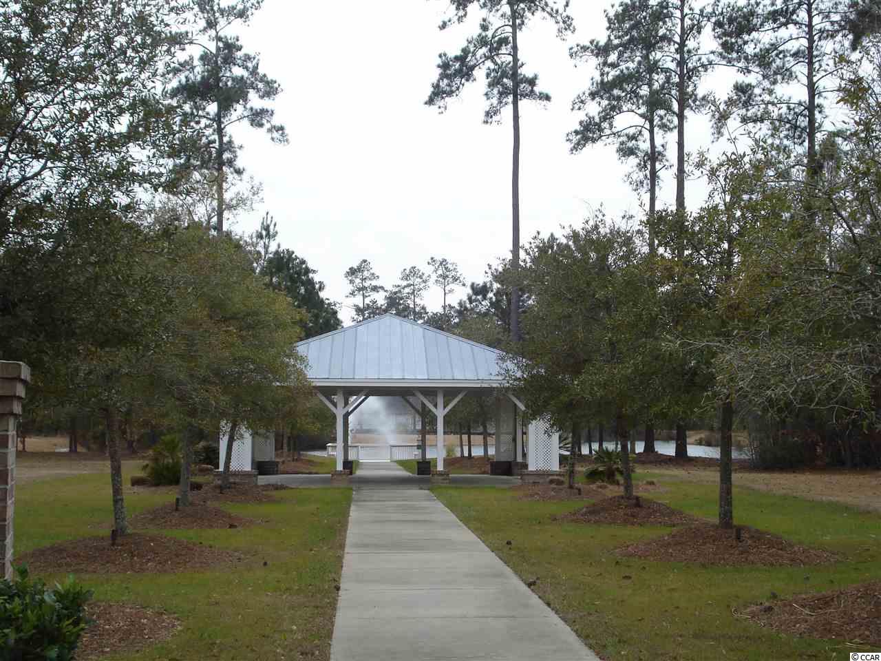 225 Low Country Loop Murrells Inlet, SC 29576 - Photo 12 of 13