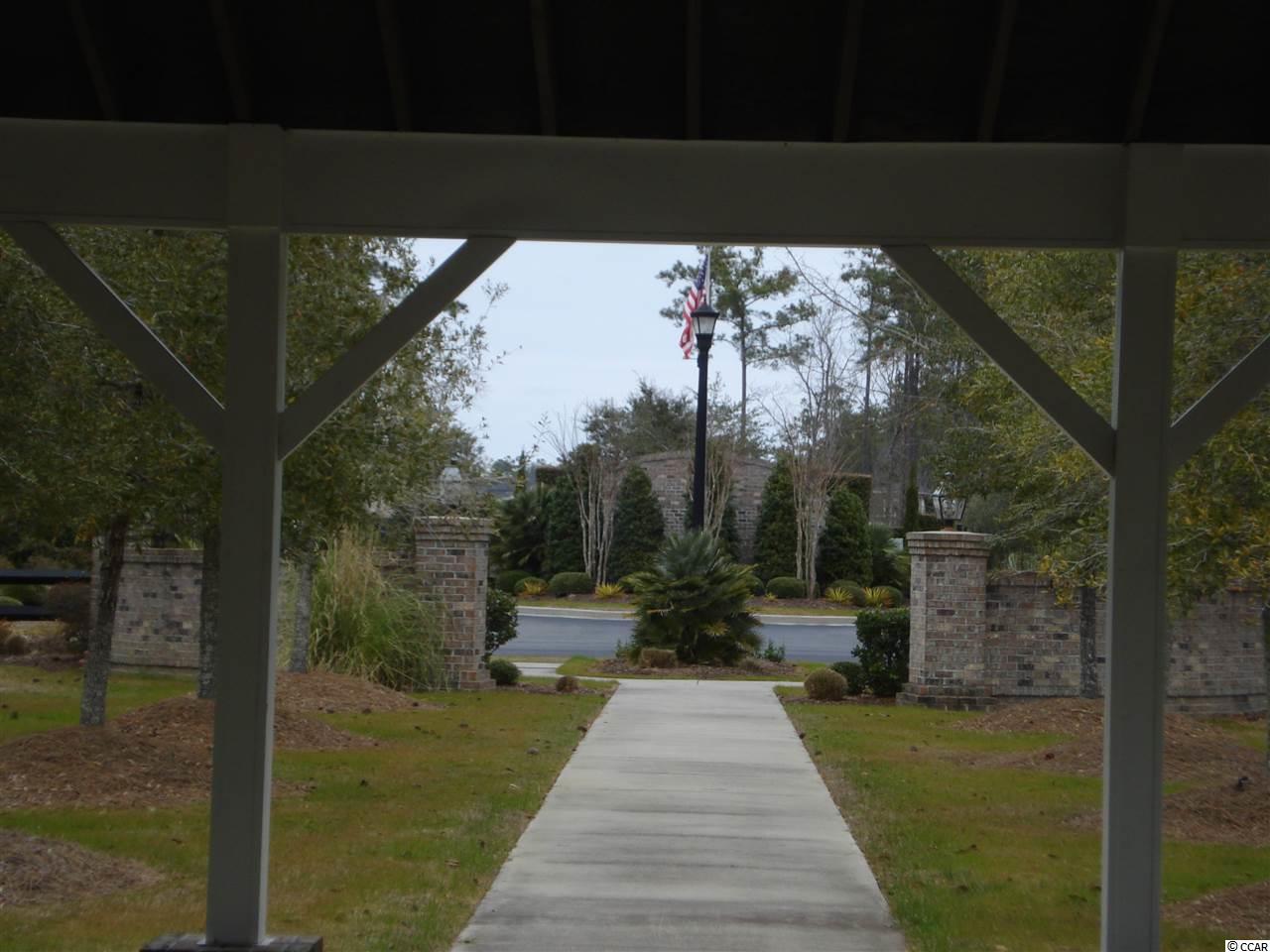 225 Low Country Loop Murrells Inlet, SC 29576 - Photo 13 of 13