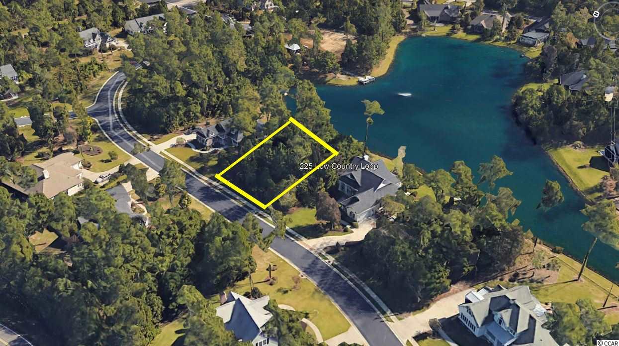 225 Low Country Loop Murrells Inlet, SC 29576 - Photo 4 of 13