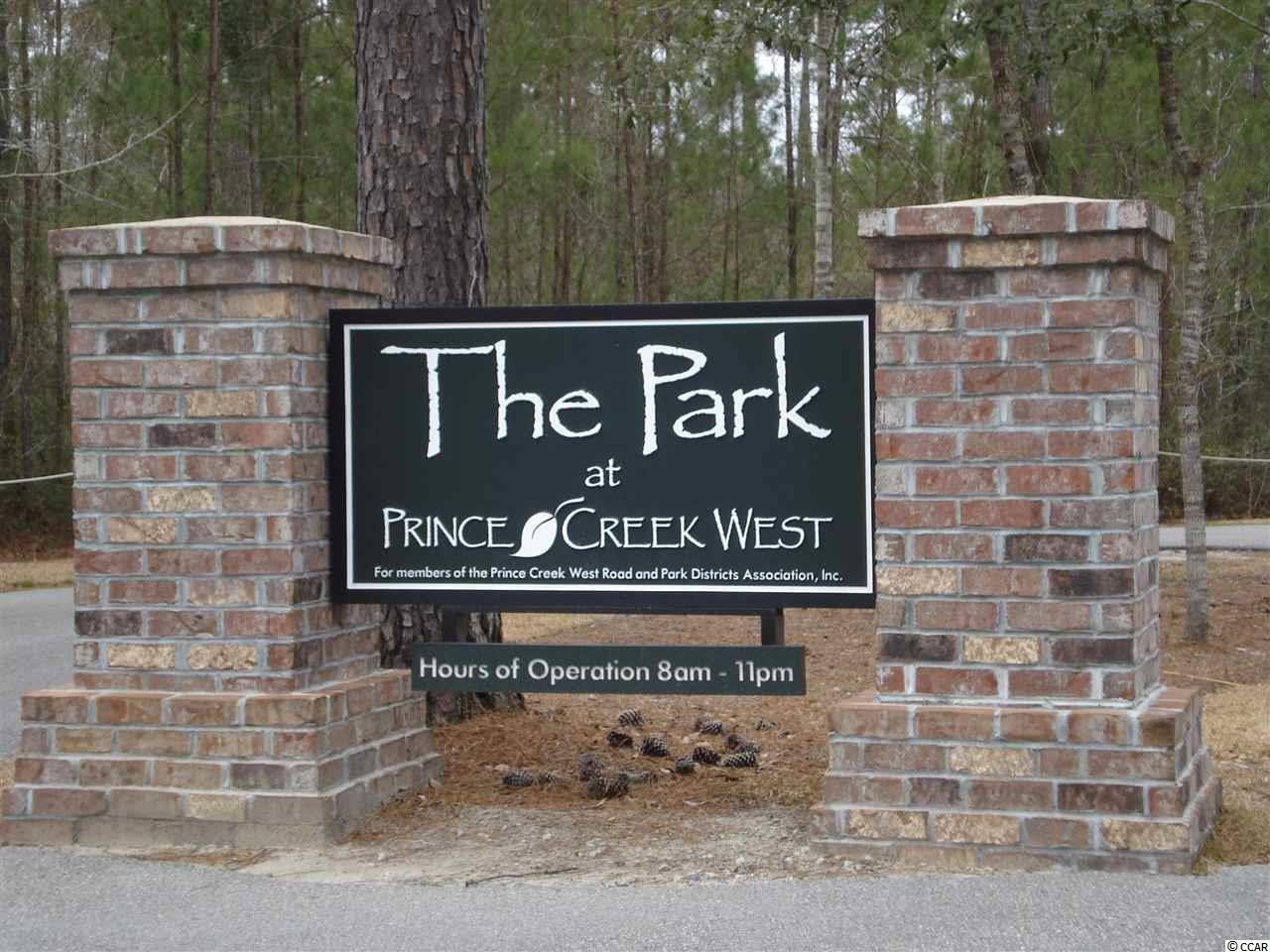 225 Low Country Loop Murrells Inlet, SC 29576 - Photo 7 of 13