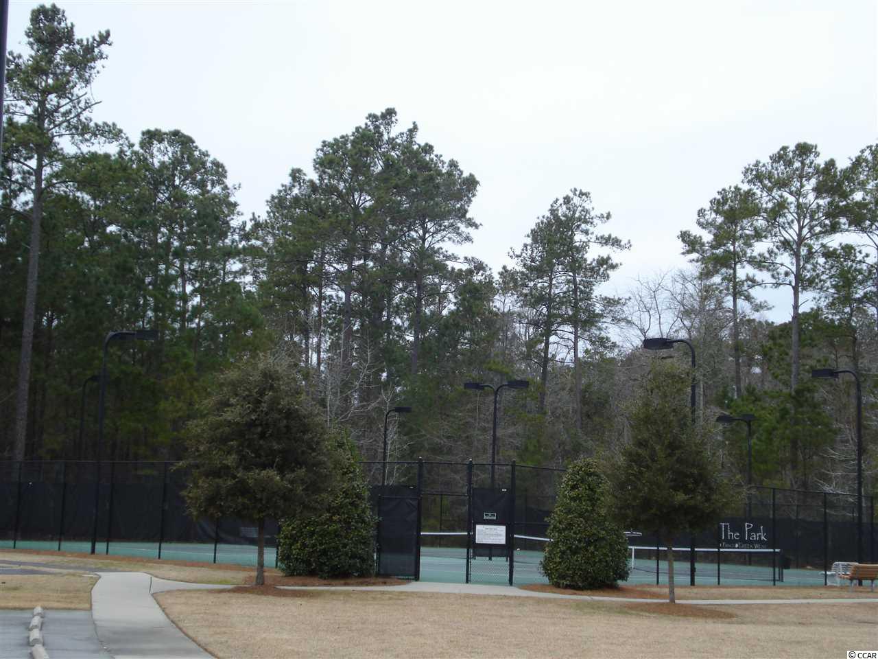 225 Low Country Loop Murrells Inlet, SC 29576 - Photo 8 of 13