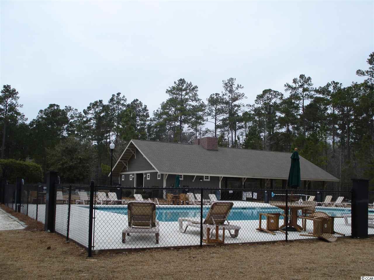 225 Low Country Loop Murrells Inlet, SC 29576 - Photo 9 of 13