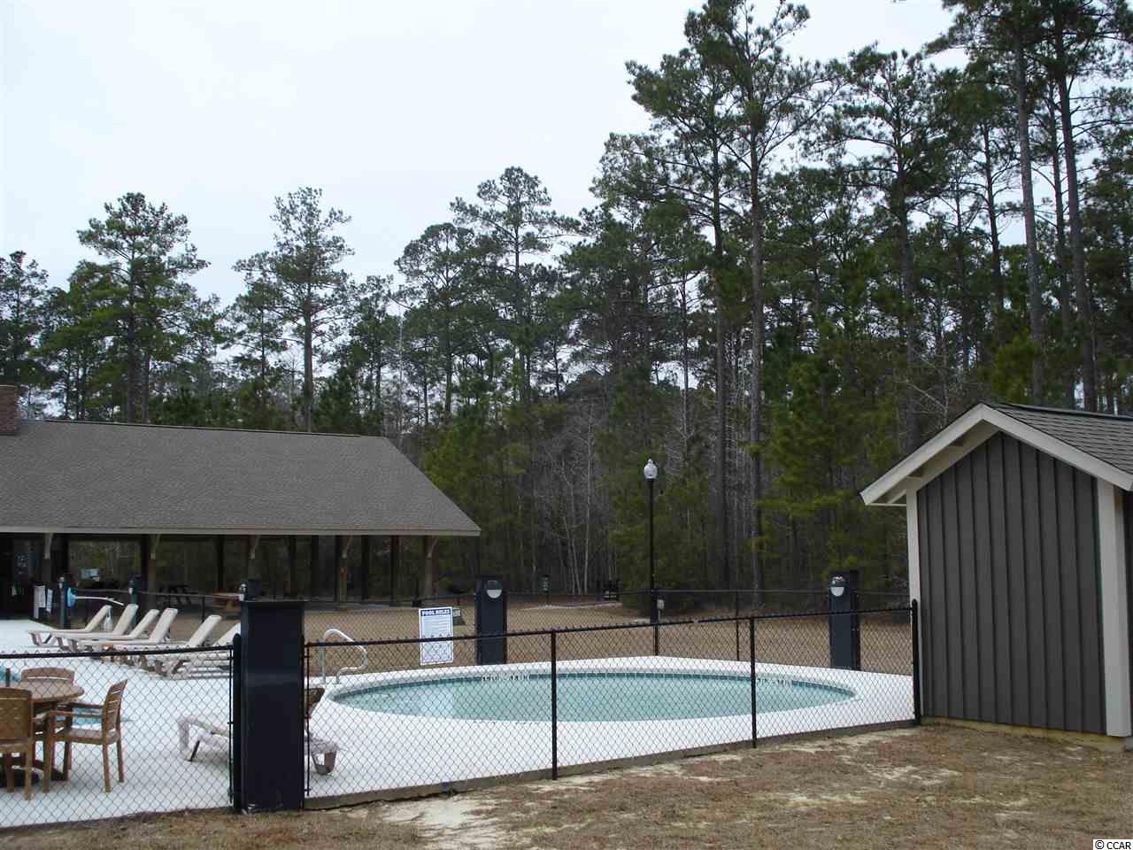 225 Low Country Loop Murrells Inlet, SC 29576 - Photo 10 of 13